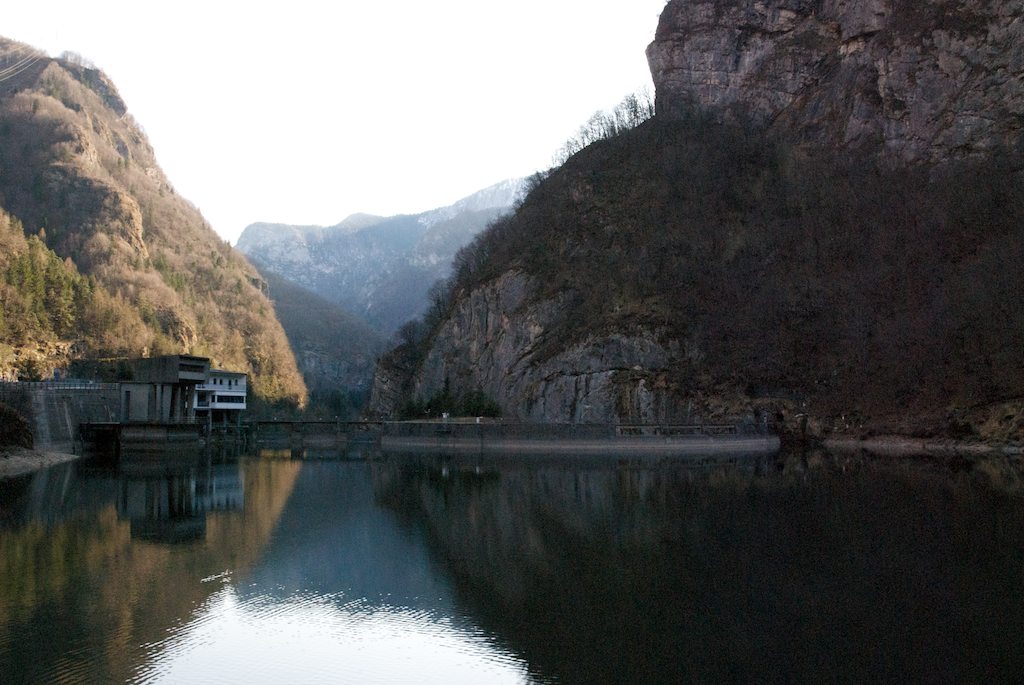 Laghi ......del VENETO